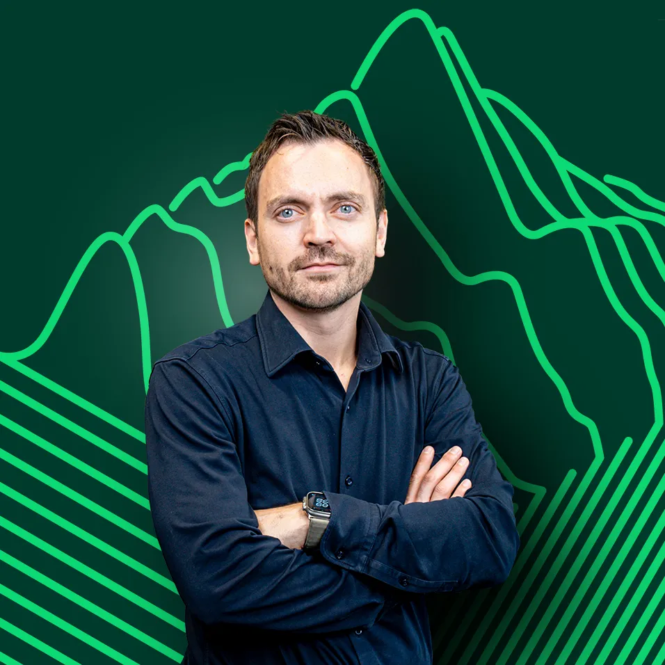 Lobster Data Hero Summit | POST VERSION | EN 69