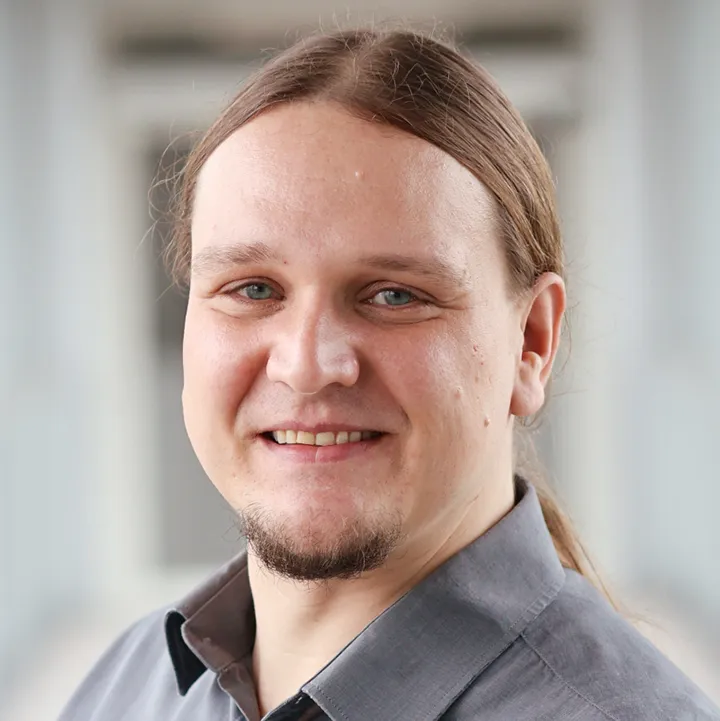 Coppenrath & Wiese auf den Geschmack gebracht – mit Lobster und CAS AG 5 portrait colin sommer