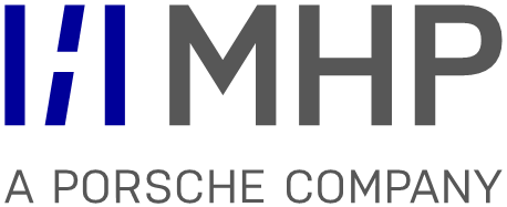 Lobster Data Hero Summit 17 mhp speaker logo v1