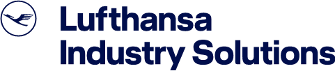 Lobster Data Hero Summit | POST VERSION | EN 30 lufthansa industry solutions speaker logo v1