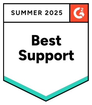 Homepage | EN 19 G2 Summer 2025 Best Support v1
