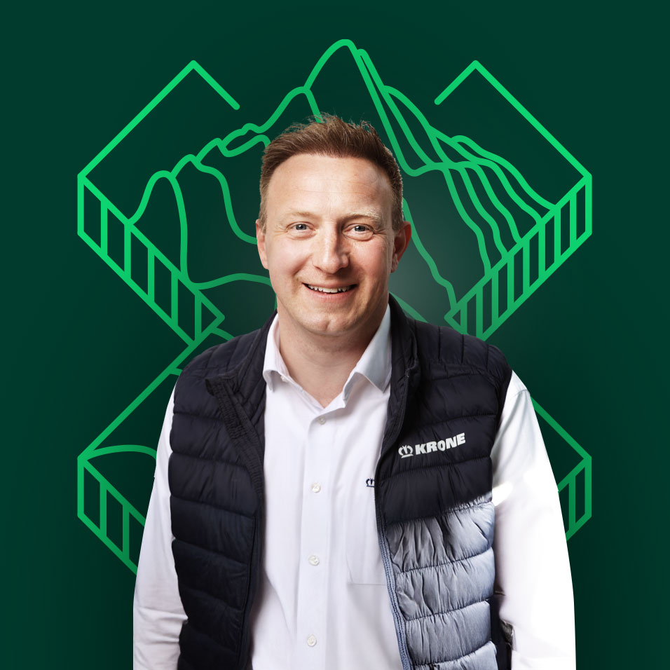 Maximilian Birle GreenBackground 1