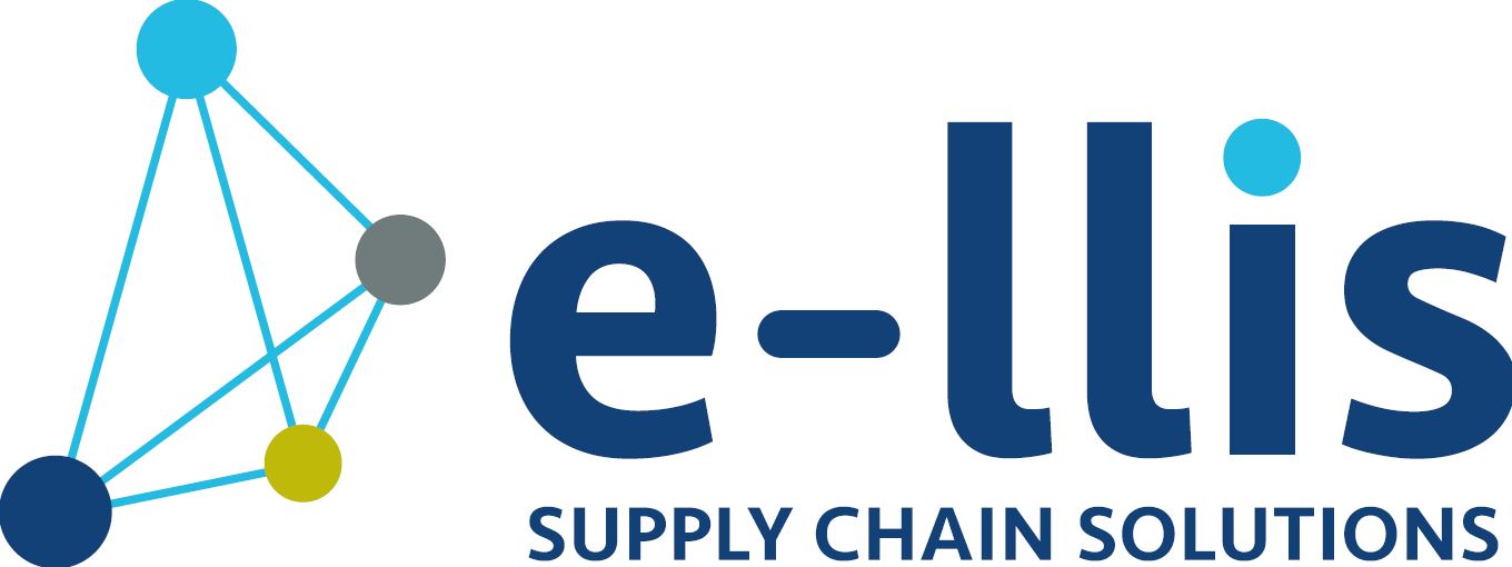 e llis Supply Chain Solutions
