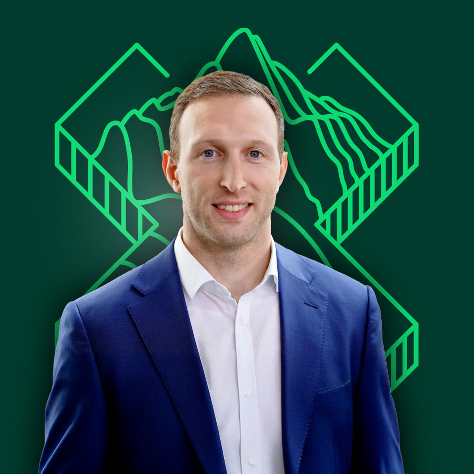 Data Hero SummitX Rotterdam | EN 6