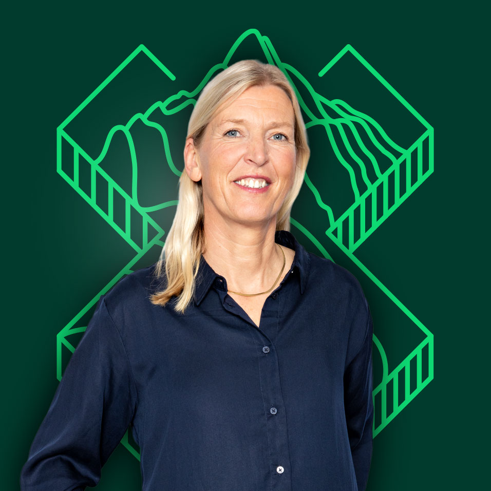 Data Hero SummitX Rotterdam | EN 4