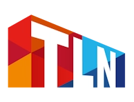 Data Hero SummitX Rotterdam | EN 11 speaker logo tln v3