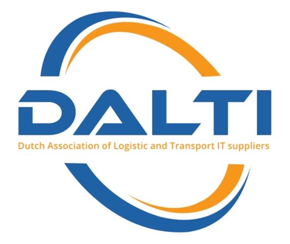 Data Hero SummitX Rotterdam | EN 15 PHOTO 2025 11 26 15 36 23