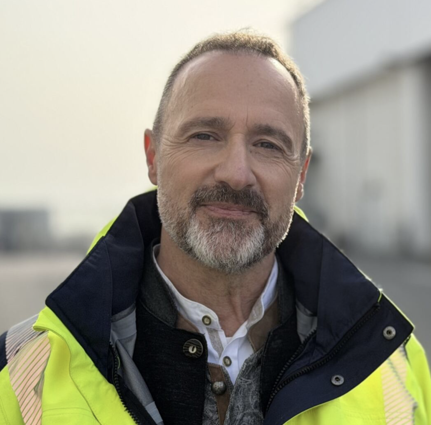 Homepage | EN 14 Screenshot 2025 12 08 at 21.17.31