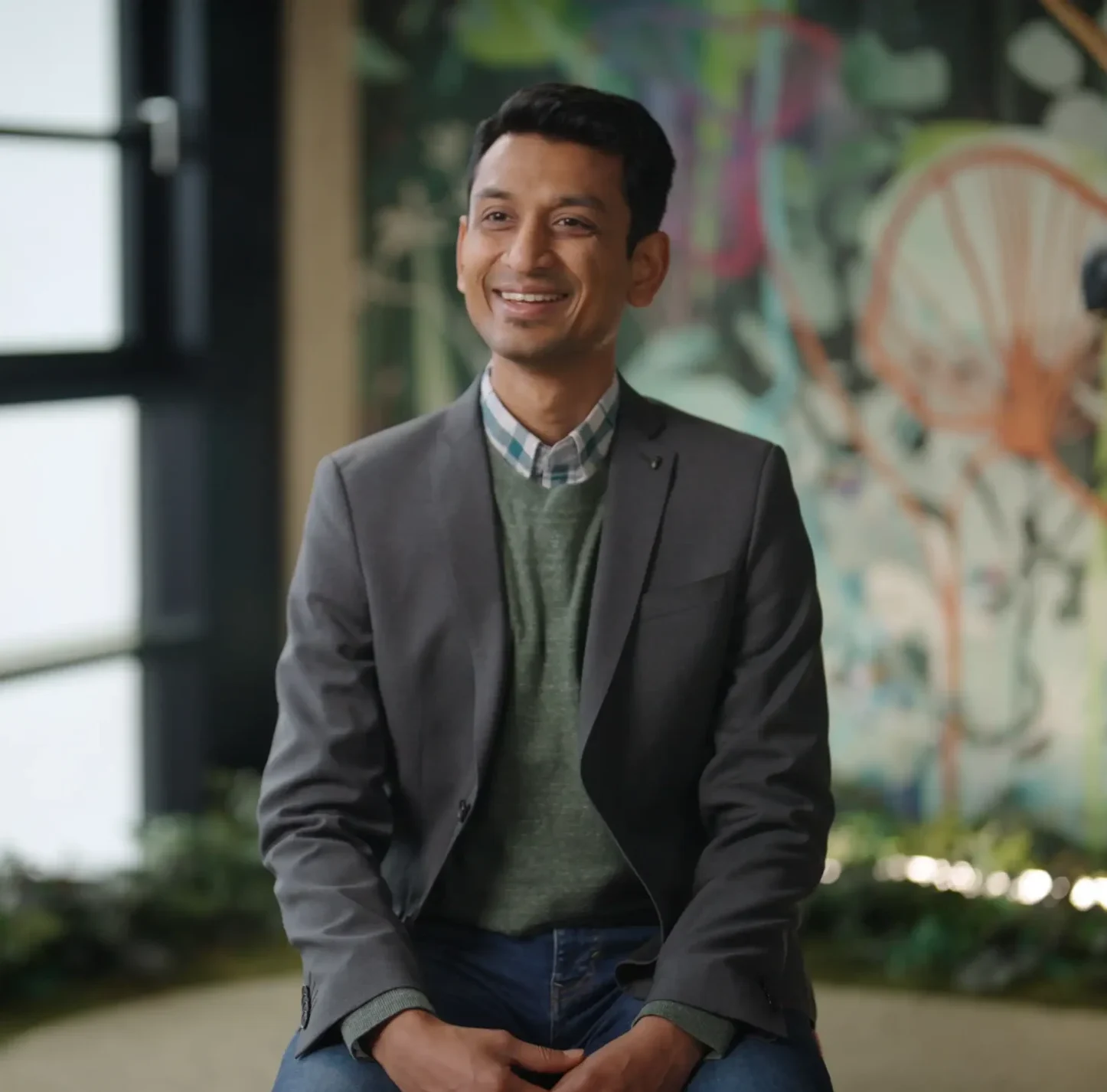 Rashu 01 Kopie scaled e1768896555857