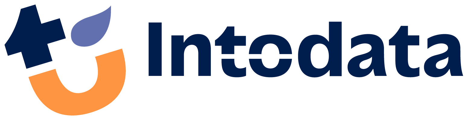 logo Intodata Blauw 01 v2