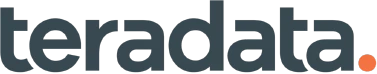 teradata