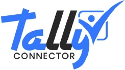 Tally connector